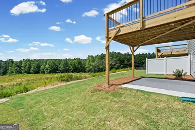 25 Village Drive, Dawsonville, GA 30534 - Photo 41