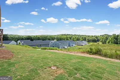 25 Village Drive, Dawsonville, GA 30534 - Photo 43