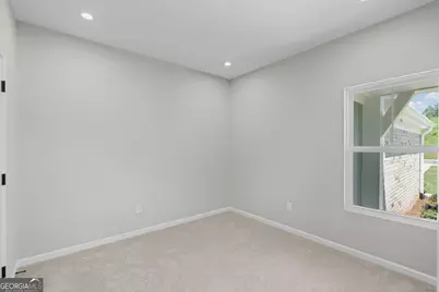 25 Village Drive, Dawsonville, GA 30534 - Photo 11