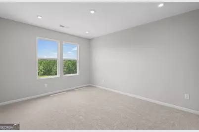 25 Village Drive, Dawsonville, GA 30534 - Photo 23