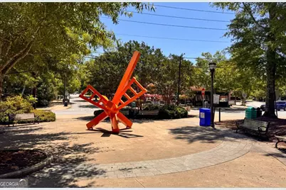 432 SE Cherokee Avenue SE, Atlanta, GA 30312 - Photo 17