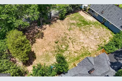 432 SE Cherokee Avenue SE, Atlanta, GA 30312 - Photo 3