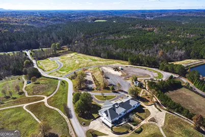 20 Gold Dust Drive, Dawsonville, GA 30534 - Photo 7