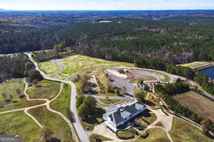20 Gold Dust Dr, Dawsonville, GA 30534 - Photo 7