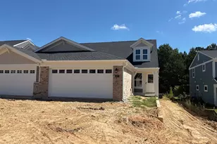 43 Gold Dust Dr, Dawsonville, GA 30534 - Photo 1