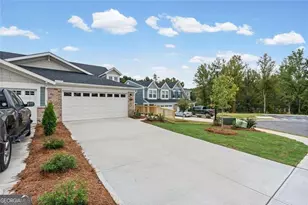 43 Gold Dust Dr, Dawsonville, GA 30534 - Photo 7