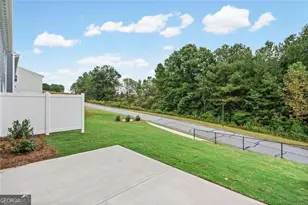 43 Gold Dust Dr, Dawsonville, GA 30534 - Photo 35
