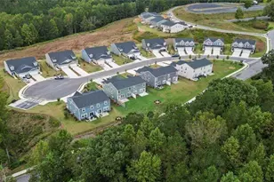 43 Gold Dust Dr, Dawsonville, GA 30534 - Photo 41