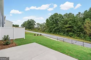 43 Gold Dust Dr, Dawsonville, GA 30534 - Photo 35