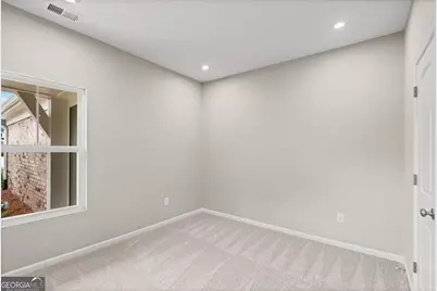 43 Gold Dust Drive, Dawsonville, GA 30534 - Photo 11