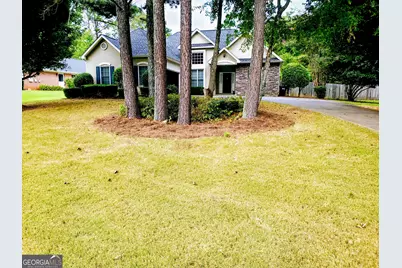 3903 Brianna Drive, Powder Springs, GA 30127 - Photo 3