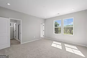 18 Gold Dust Dr, Dawsonville, GA 30534 - Photo 23