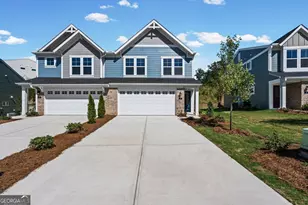 18 Gold Dust Dr, Dawsonville, GA 30534 - Photo 7