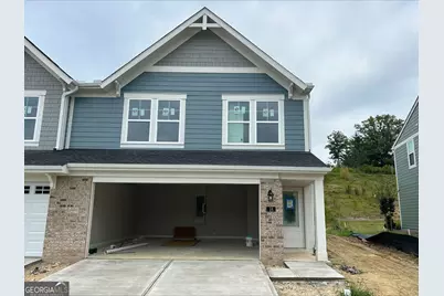 18 Gold Dust Drive, Dawsonville, GA 30534 - Photo 1