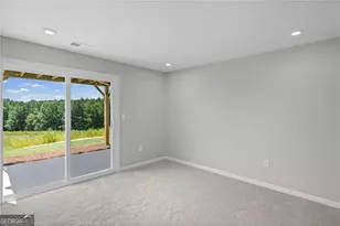 27 Village Dr, Dawsonville, GA 30534 - Photo 33