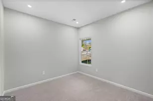 27 Village Dr, Dawsonville, GA 30534 - Photo 21