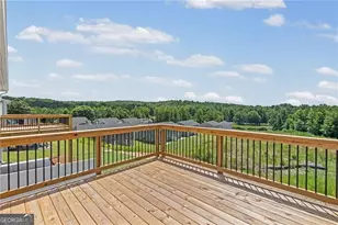 27 Village Dr, Dawsonville, GA 30534 - Photo 37