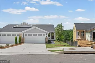27 Village Dr, Dawsonville, GA 30534 - Photo 5