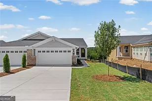 27 Village Dr, Dawsonville, GA 30534 - Photo 7