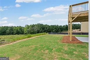 27 Village Dr, Dawsonville, GA 30534 - Photo 41