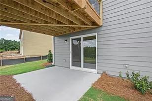 27 Village Dr, Dawsonville, GA 30534 - Photo 39