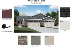 27 Village Dr, Dawsonville, GA 30534 - Photo 3