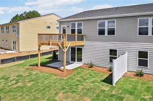 27 Village Dr, Dawsonville, GA 30534 - Photo 43