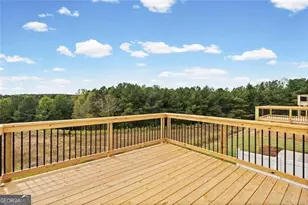35 Village Dr, Dawsonville, GA 30534 - Photo 37