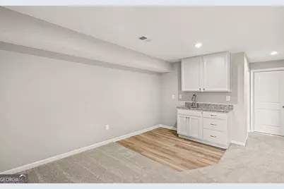 35 Village Drive, Dawsonville, GA 30534 - Photo 31