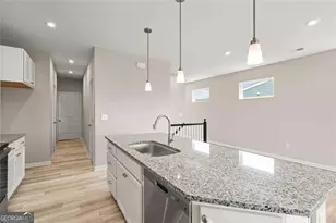 35 Village Dr, Dawsonville, GA 30534 - Photo 21