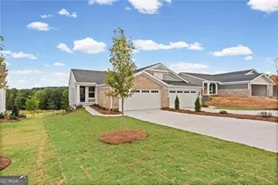 35 Village Dr, Dawsonville, GA 30534 - Photo 5