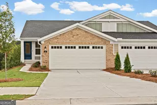 35 Village Dr, Dawsonville, GA 30534 - Photo 1