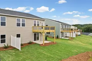 35 Village Dr, Dawsonville, GA 30534 - Photo 43