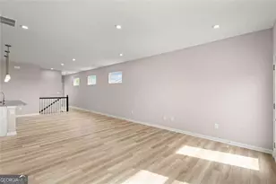 35 Village Dr, Dawsonville, GA 30534 - Photo 15