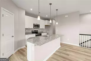 35 Village Dr, Dawsonville, GA 30534 - Photo 19