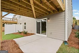35 Village Dr, Dawsonville, GA 30534 - Photo 39