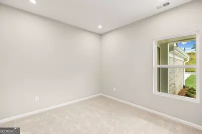 35 Village Drive, Dawsonville, GA 30534 - Photo 11