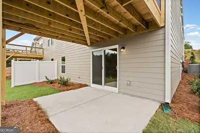 35 Village Drive, Dawsonville, GA 30534 - Photo 39