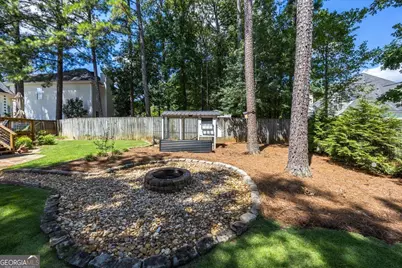 559 Edgefield Way, Macon, GA 31210 - Photo 41