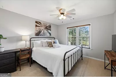 559 Edgefield Way, Macon, GA 31210 - Photo 25