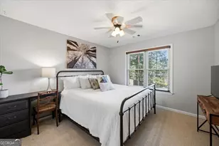 559 Edgefield Way, Macon, GA 31210 - Photo 25