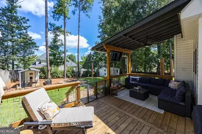 559 Edgefield Way, Macon, GA 31210 - Photo 33