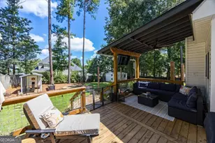 559 Edgefield Way, Macon, GA 31210 - Photo 33