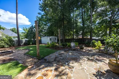 559 Edgefield Way, Macon, GA 31210 - Photo 37