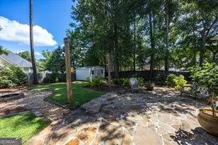 559 Edgefield Way, Macon, GA 31210 - Photo 37