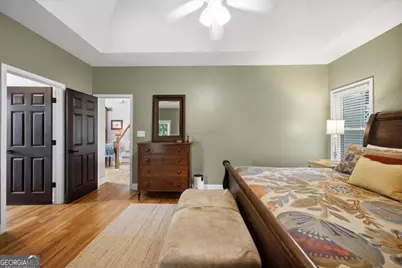 559 Edgefield Way, Macon, GA 31210 - Photo 21