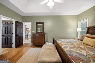 559 Edgefield Way, Macon, GA 31210 - Photo 21