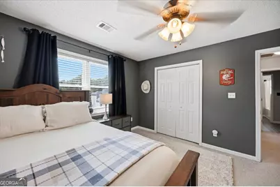 559 Edgefield Way, Macon, GA 31210 - Photo 31