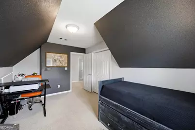 559 Edgefield Way, Macon, GA 31210 - Photo 29