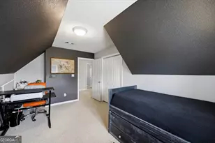 559 Edgefield Way, Macon, GA 31210 - Photo 29